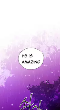 Perfect Half Ch.1-19 (English) (Ongoing)