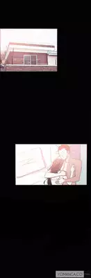 [Mr. Byeong-Su] Cohabitation Ch.1-22 (English) (Ongoing)