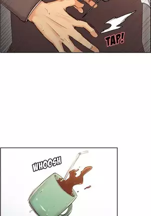 岳母家的刺激生活 1-17