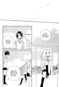 [Mikuni Hajime] After School Canon (Girls Love 2) [English] (yuriproject)