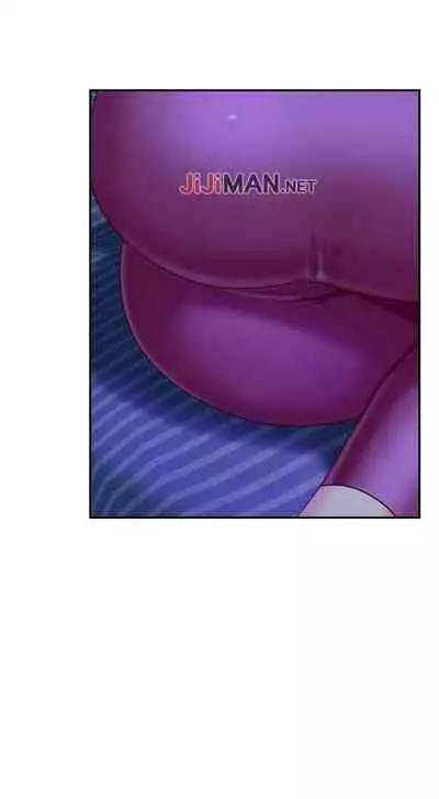 【周六连载】不良女房客(作者:Overlab studio) 第1~24话