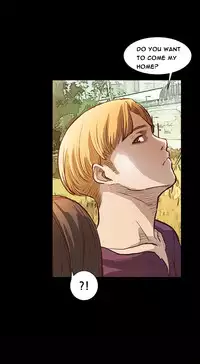 [Keum Sah Gong] Si-Eun Ch.1-33 (English) (Ongoing)