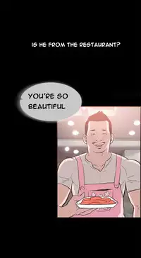 [Mr. Byeong-Su] Cohabitation Ch.1-47 (English) (Ongoing)