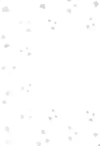 (COMIC1☆10) [Corgi army (Fuzimitsu)] Jacke wie Hose (Kantai Collection -KanColle-) [Chinese] [加帕里汉化组]