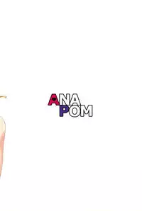 (C81) [ANAPOM (Anapon)] Sena wa Tomodachi ga Hoshii no (Boku wa Tomodachi ga Sukunai)