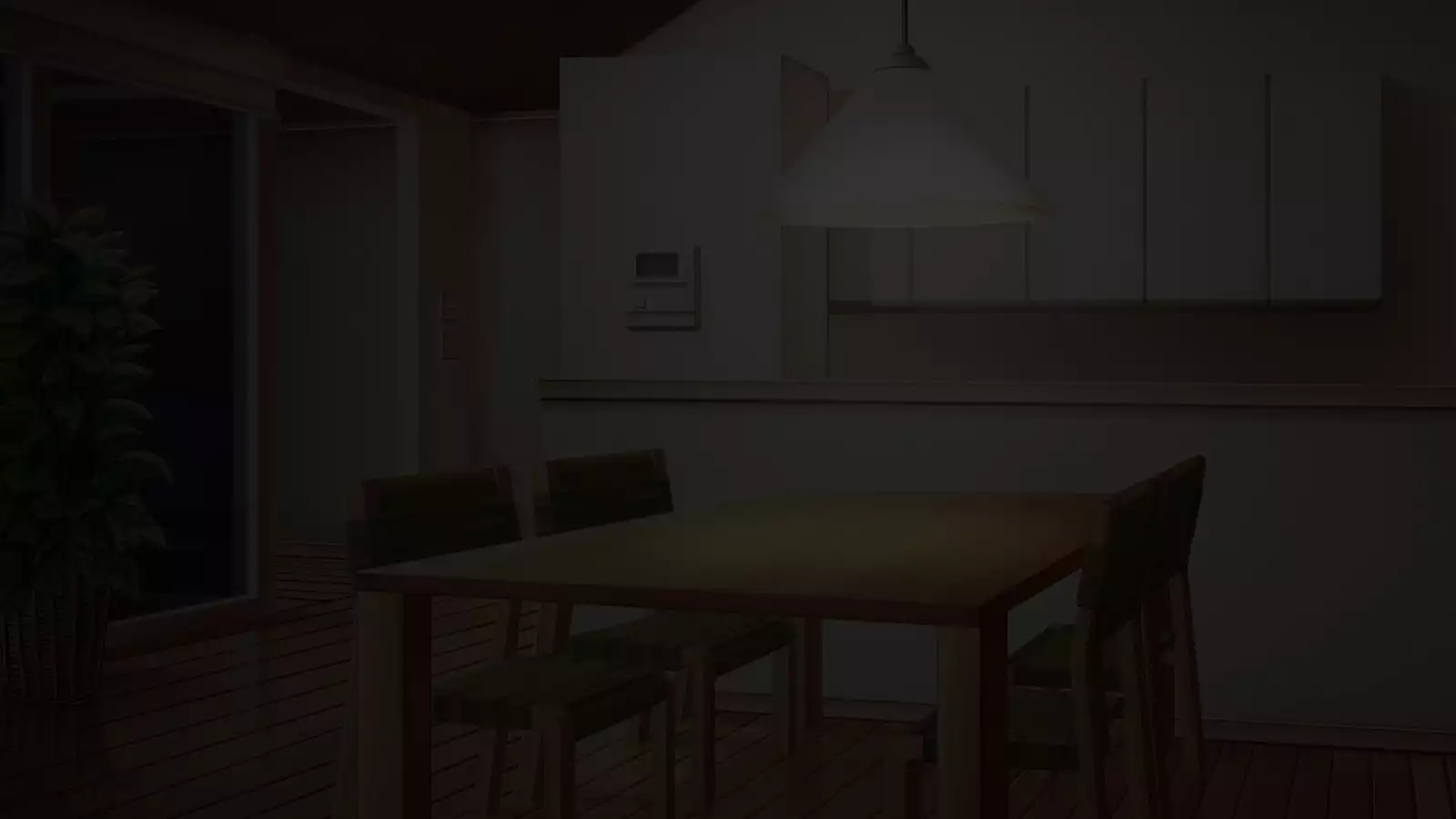 今野絢香(35)は母の親友