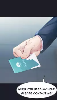 [Studio Gale] Lady Garden Ch.1-20 (English) (Ongoing)