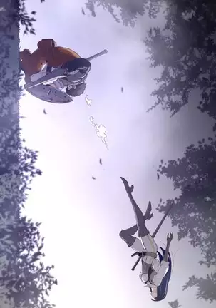 Perfect Half Ch.1-40.5