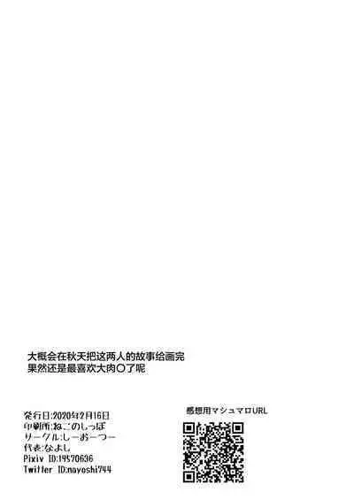 Itsumo no. | 日常的练习