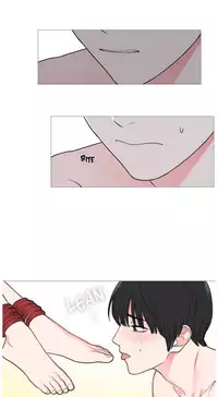 [The Jinshan] Sadistic Beauty Ch.1-41 [Chinese] [17汉化]