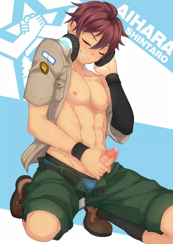 Camp Buddy June 2017 Rewards