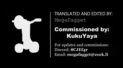 (C88) [Kasumi Eater (Noumiso)] Ryuujou-chan no Dosukebe Pakopako Ninmu | Ryuujo-chan's Pervy Fuck Duty (Kantai Collection -KanColle-) [English] [MegaFagget]