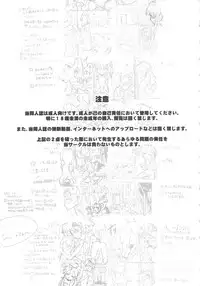 (C79) [Kakumei Seifu Kouhoushitsu (Various)] SEXSPHERE ORGANELLE 2 (Various) [English] [Tigoris Translates] [Incomplete]