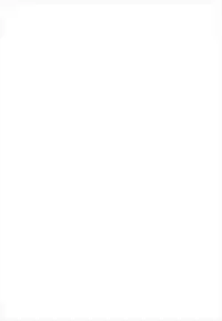 (C93) [Death Para (Tamaki Kurou)] Death Para Ooi Kitakami Soushuuhen (Kantai Collection -KanColle-)