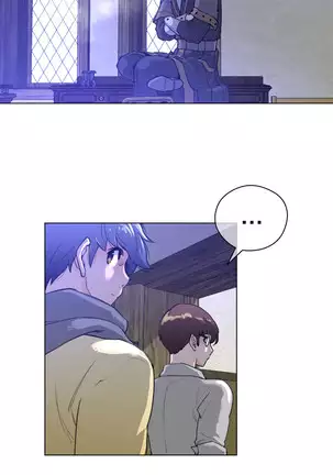 Perfect Half Ch.1-40.5