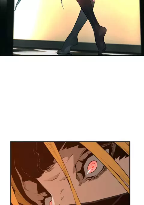 Lilith`s Cord Ch.1-22