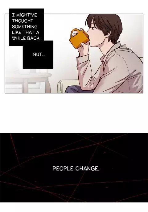 Atonement Camp Ch.1-35