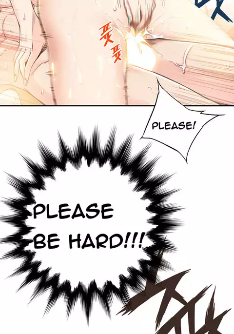 Kill the Dead Bastard Ch.1-6