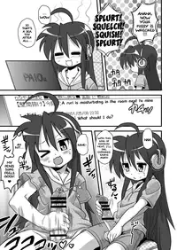 [Kakumei Seifu Kouhoushitsu (RADIOHEAD)] Sexsphere Equinox