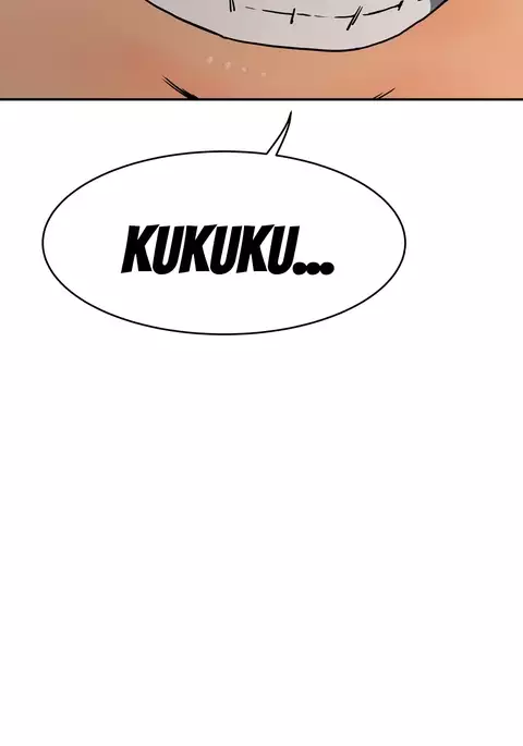 Refrain Love Ch.1-22