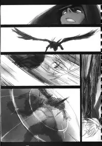 (SUPER10) [Rengaworks, Mc Nail Koubou (Renga, Cloth Tsugutoshi)] Yusuraume (CardCaptor Sakura)