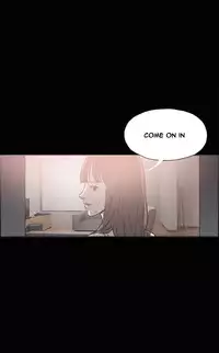 [Mr. Byeong-Su] Cohabitation Ch.1-47 (English) (Ongoing)