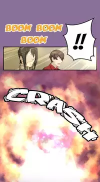 [Hong BanJang] Aharoo Ch.1-26 (English) (YoManga) (Ongoing)