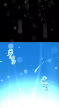 [Worin] Brawling Go Ch.149-151 [English] [Ongoing]