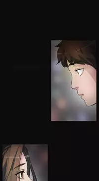 By Chance Ch.1-11 (English) (Ongoing)