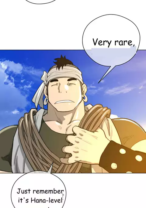 Perfect Half Ch.1-23