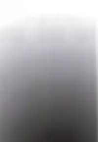 (COMIC1☆9) [Neko to Hato (Hatoya Mameshichi)] Twintails, Chikan Zokusei ni Haiboku su. (Ore, Twintail ni Narimasu.)