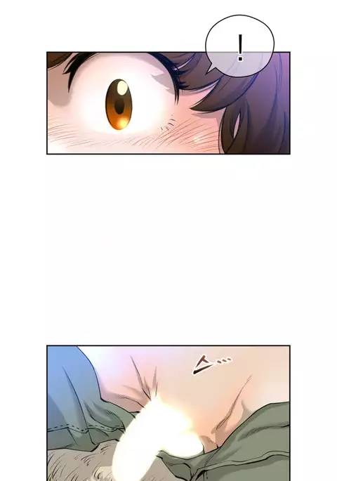 Perfect Half Ch.1-23