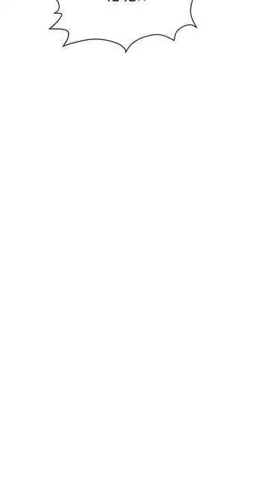 【周二连载】要对妈妈保密唷!（作者：NOAH） 第1~26话