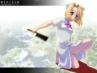 [姫繰]]雛見沢恋愛記録まとめパック