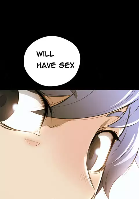 Perfect Half Ch.1-22