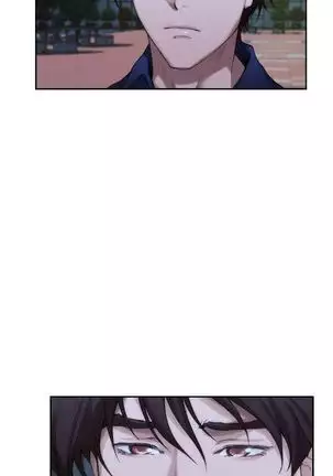 S-Mate 1-92 官方中文（連載中）