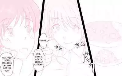 Boku To Futari No Senpai & Saishuuwa | Me and my Two Senpais -FULL