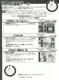 [Anthology] Aniparo Miki 12 (Various)