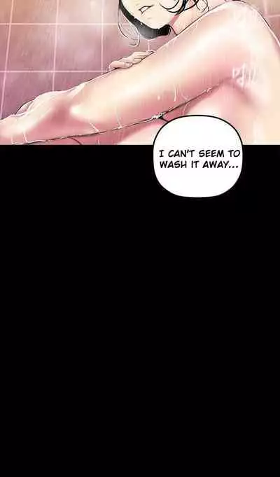 A Wonderful New World Ch.36/?