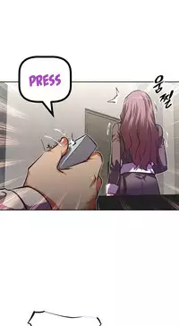 [Worin] Brawling Go Ch.76-91 (English) (Ongoing)