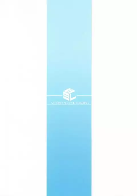 ライダーさんと競泳水着。