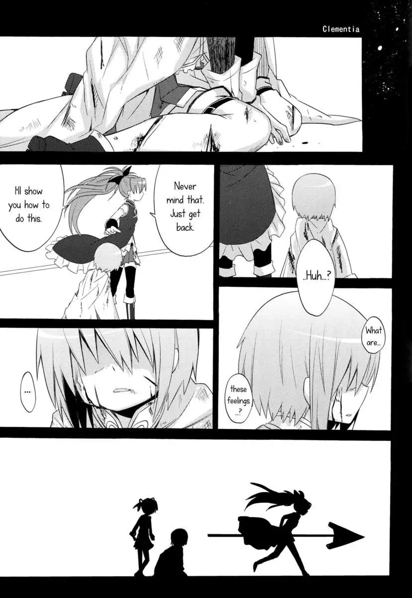 Our Courting War Front