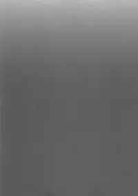 (C84) [Stapspats (Hisui)] S4A-Super Sexual Suit SAMUS Assaulted- (Metroid)