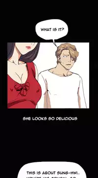 [Keum Sah Gong] Si-Eun Ch.1-33 (English) (Ongoing)