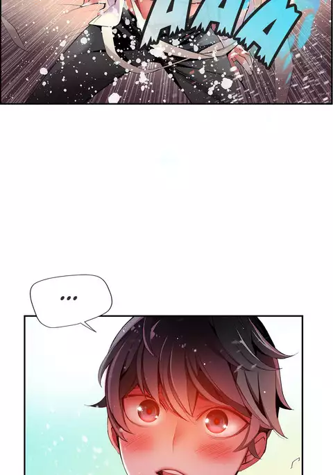 Lilith`s Cord Ch.1-22