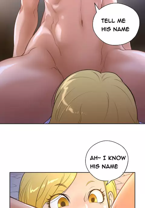 Perfect Half Ch.1-23