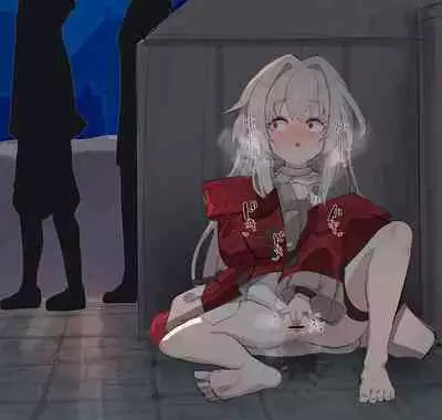 自覚催眠、時間操作、認識阻害、常識改変シリーズ