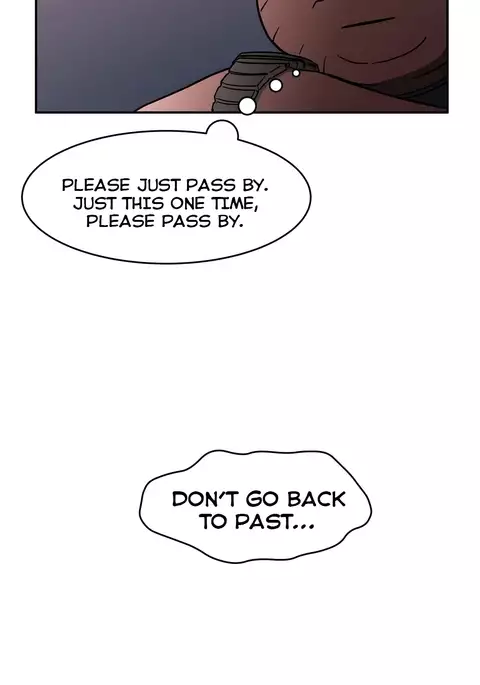 Refrain Love Ch.1-22