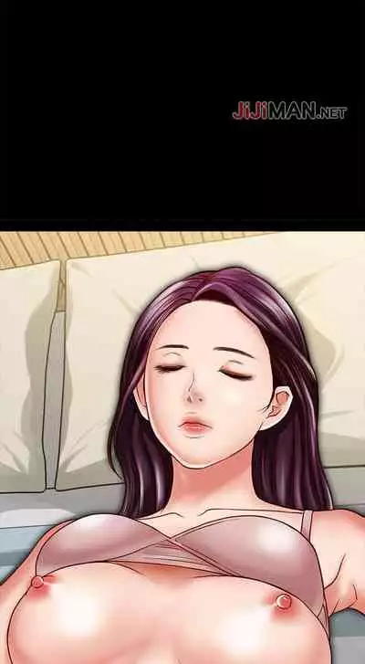 【周日连载】同居密友（作者：Pb&無業遊民） 第1~28话