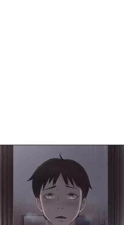 【周六连载】秘密教学（作者：美娜讚 & 鋼鐵王） 第1~59话